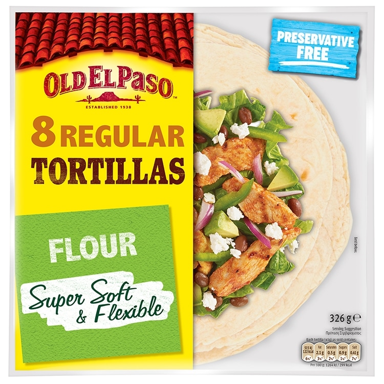 �I�[���h�G���p�\)�t�����[�g���e�B�[�� 326G
