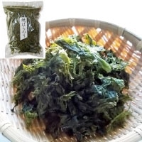 ���Y�ăo���̂� 100G