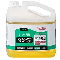 �����W�X�^�[�X�g�����O(������p���) 5KG