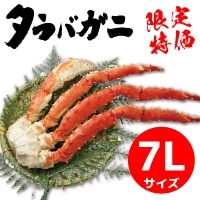 �y����zY)�{�C���^���o�V�������N(���V�A�Y)7L 1.2KG