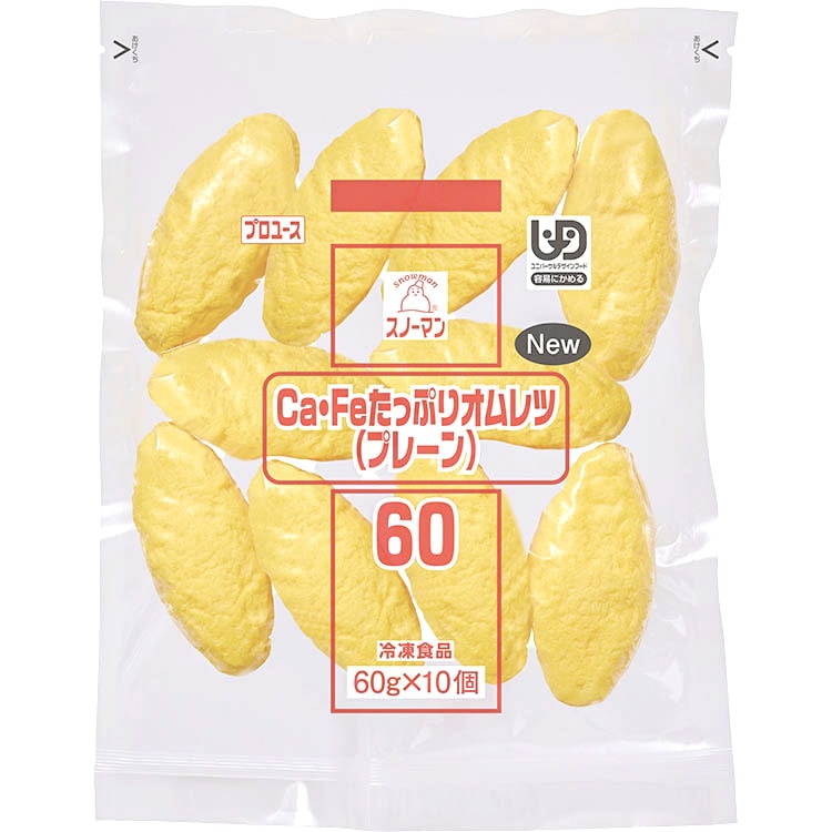 SM Ca�EFe�����Ղ�I�����c�v���[�� 60G�@10�H��