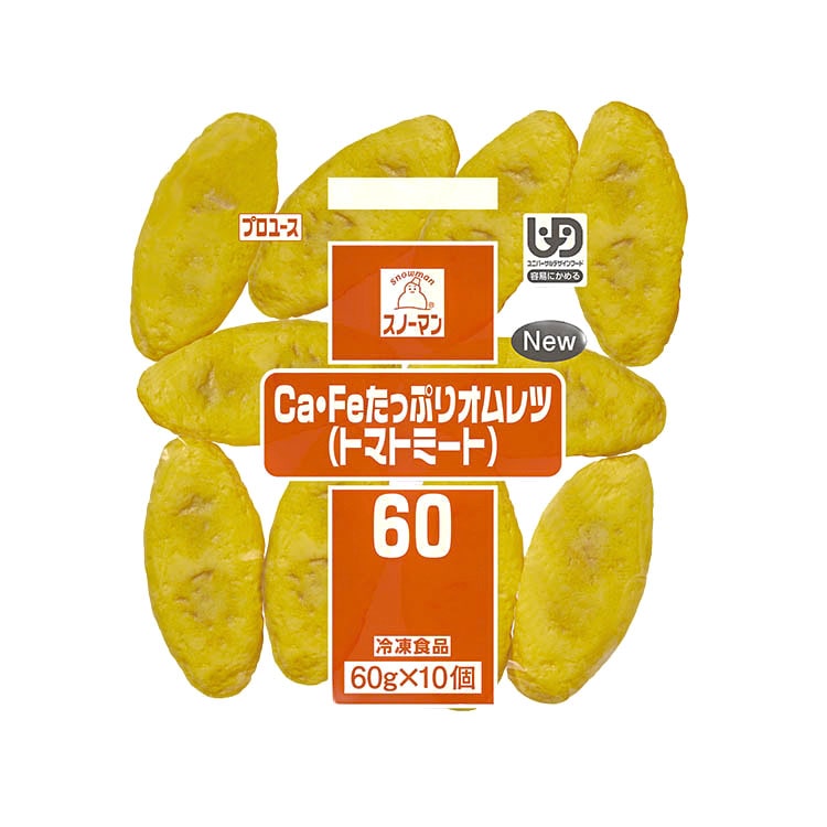 SM Ca�EFe�I�����c(�g�}�g�~�[�g) 60G�@10�H��
