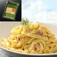 Oliveto ���p�X�^ �J���{�i�[��RN 260G