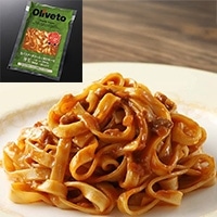 Oliveto ���p�X�^ �N���[�~�B�{���l�[�[RN 260G