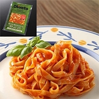 Oliveto ���p�X�^ �I�̃g�}�g�N���[��NR 260G