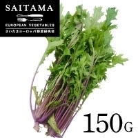 ���݂��� ��ʌ��Y ��150G