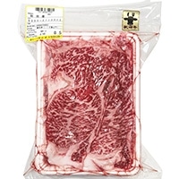 �H�c���T�[���C���X���C�X(�g���[) 500G