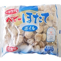 )xr[ق HpM(100-150) 1KG