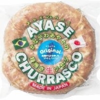 ₹e҂\[Z[WiIWijgl[h 200G