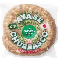 ₹e҂\[Z[WigXJ[ijgl[h 200G