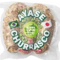 ₹e҂\[Z[WiGoXtBiXjt 200G