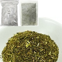 �Ɩ��p ����TB 10G