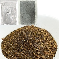 �Ɩ��p �ق�����TB 10G