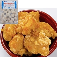 VPS �{�̗��c�g�� 1KG