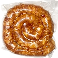 ����� �e�҂����\�[�Z�[�W���邮��`�����\�[ 200G