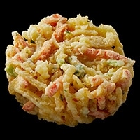 �x�W�R�[�f�B�@����T�N�T�N��؂����g��100 3600G