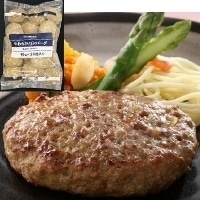 ���炩�n���o�[�O 60G�@25�H��