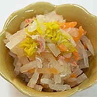 �J�j�e�ԂȂ܂�