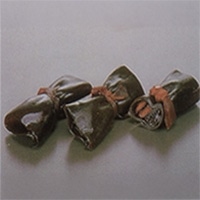 ���p�ɂ�������90��