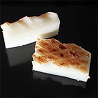 �t��Z������54��