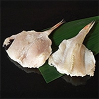 �̂ǂ���J������30�r15/25G