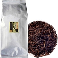 �ق����� 1KG