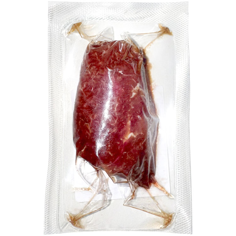 �n�h���Ԑg�q�� 50G