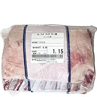 AU�Y�����@�t�����`���b�N�L���b�v�I���@���N0.8K�`1.2K