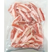 �؃W���[���X���C�X6MM(�؃g��) 1KG