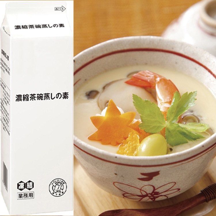 PP�Z�k���q�����̑f 1KG