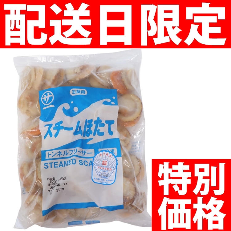 Y)�{�C������ M ���Θp�Y 1KG