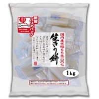 �����Y���������100��������� 1KG