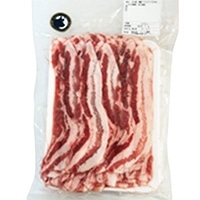 �ʂ̍����؃o���X���C�X 3�~�� 500G