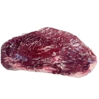 �y�ʂ蔄��z�������������������u���b�N ��1�`2KG�O��