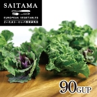 �v�`���F�[���@90gUP