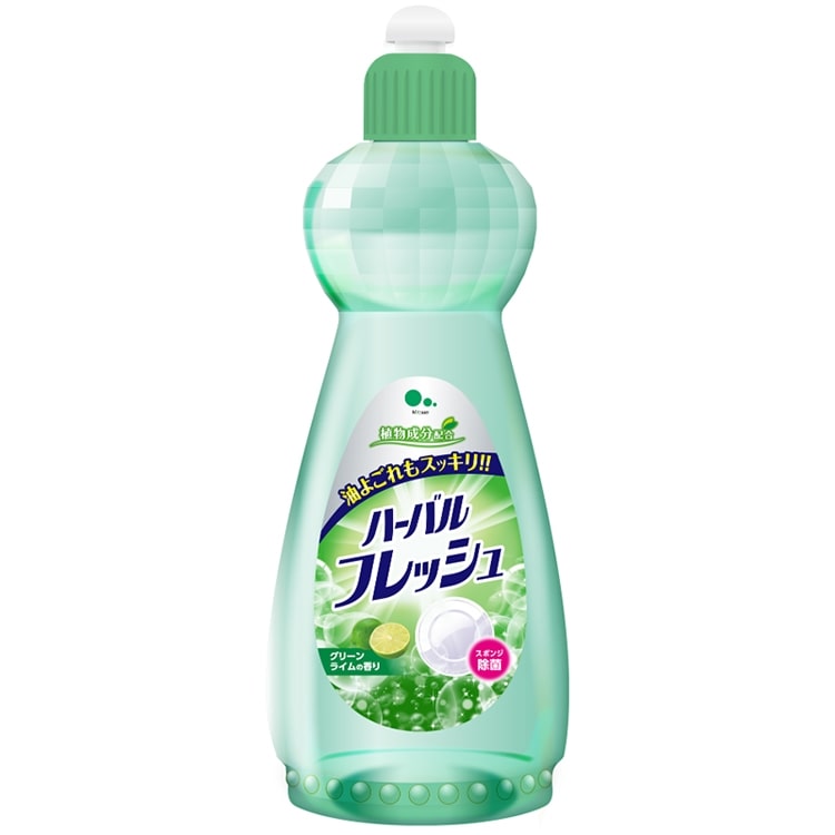 �~�c�G�C)�H���� �n�[�o���t���b�V�� ���C�� 600ML