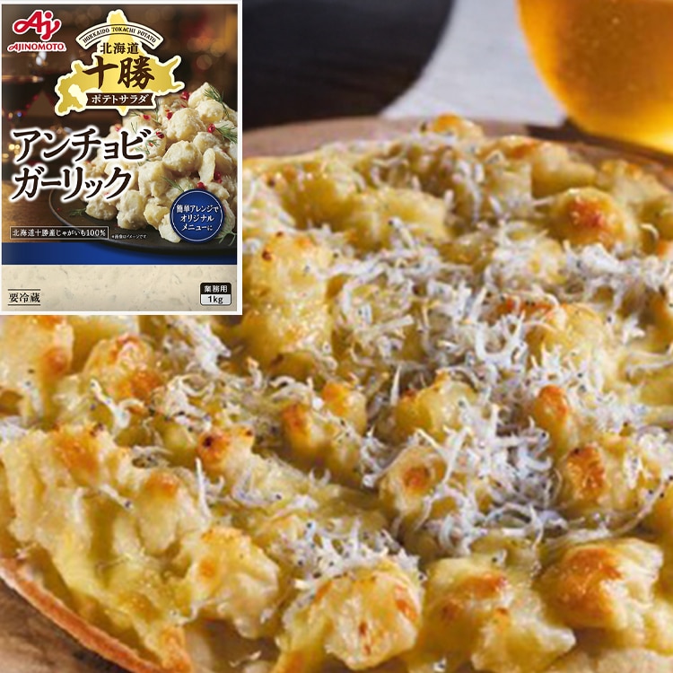 �u�\���|�e�g�T���_�v�A���`���r�K�[���b�N 1KG