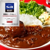 �Z���N�g�J���[ �����r�[�t�J���[ 180G�@10�H��