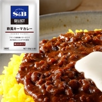 �Z���N�g�J���[ �����L�[�}�J���[ 150G�@10�H��