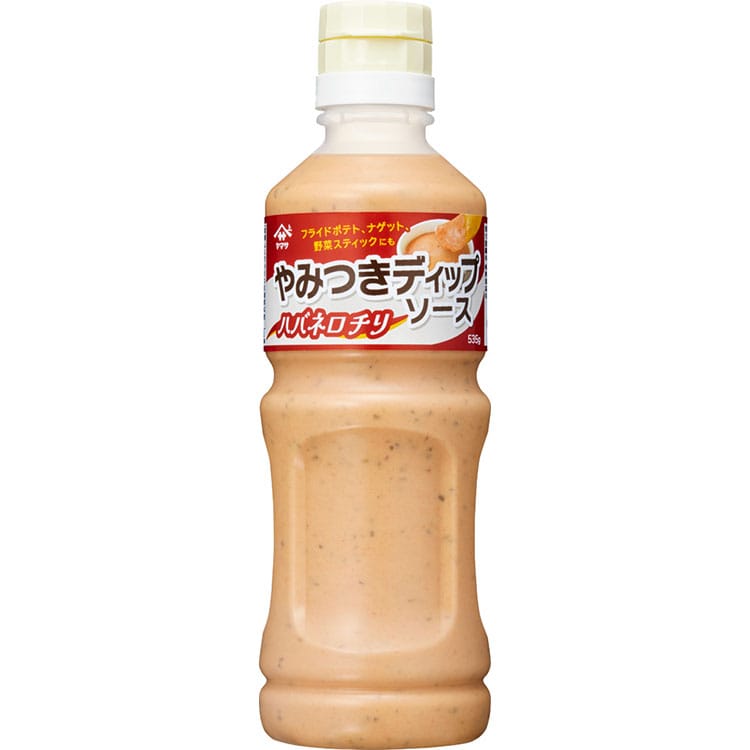 ��݂��f�B�b�v�\�[�X �n�o�l���`�� 535G