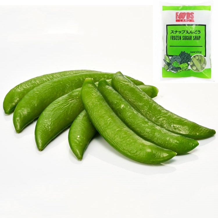 �t�[�Y�����h)�X�i�b�v�G���h�E 500G