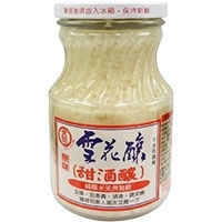 ��p�Y ����(�`���[�j����)��ԏ� 500G