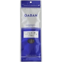 �u���{���� �o�j���r�[���Y(��) 10�{��