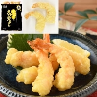 ���Ԃ�Ȃ��ѓV�Ղ�R 400G