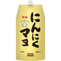 �ɂ�ɂ��}�� 1KG