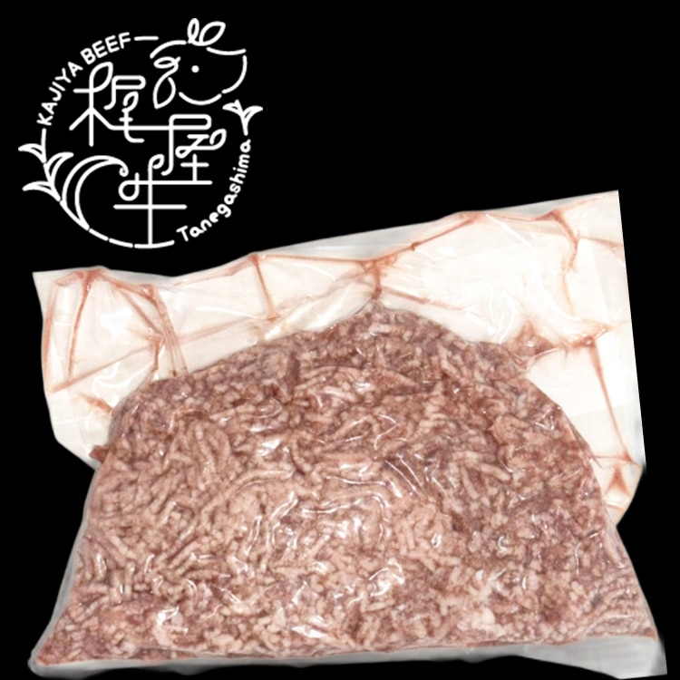 �������~���`(3MM) 500G