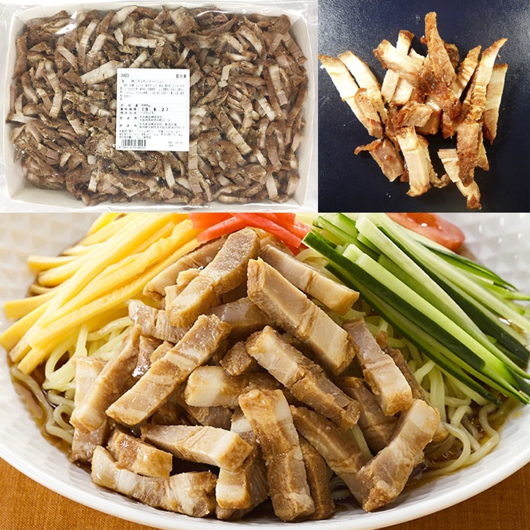 �t��ē؃L�U�~ 1KG