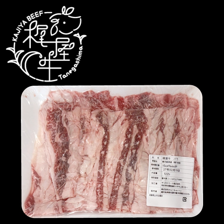 �������o��2MM�X���C�X 500G