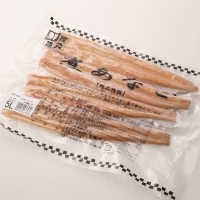 �N�x���� �ς��Ȃ�(���J��)3L 50G