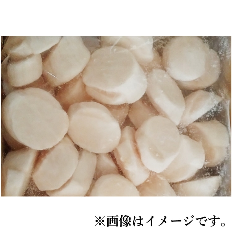 Y)�Ⓚ�z�^�e�L��(�k�C����)6S�E7S�� 1KG